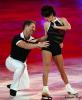 Jamie Sale & David Pelletier