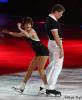 Jamie Sale & David Pelletier