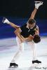 Jamie Sale & David Pelletier