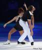 Jamie Sale & David Pelletier