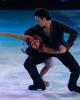 Marie-France Dubreuil &amp; Patrice Lauzon - "Since I've Been Loving You"