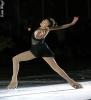 Christina Gao