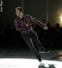 Brian Boitano