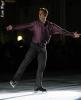Brian Boitano