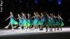 Capitol Steps Synchro Team