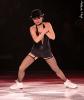 Sasha Cohen