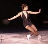 Sasha Cohen