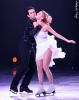 Tanith Belbin & Ben Agosto