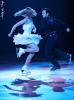 Tanith Belbin & Ben Agosto