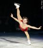 Sasha Cohen