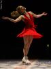 Joannie Rochette