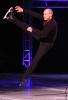 Kurt Browning
