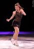 Ashley Wagner
