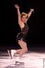 Ashley Wagner