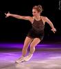 Ashley Wagner