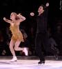 Kaitlyn Weaver & Andrew Poje