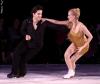 Kaitlyn Weaver & Andrew Poje