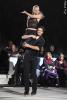 Kaitlyn Weaver & Andrew Poje