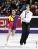 Cathy Reed & Chris Reed (JPN)