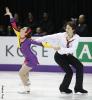 Cathy Reed & Chris Reed (JPN)