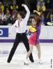 Cathy Reed & Chris Reed (JPN)