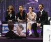 Charlene Guignard & Marco Fabbri (ITA)