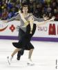 Ekaterina Bobrova & Dmitri Soloviev (RUS)