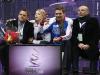 Ekaterina Bobrova & Dmitri Soloviev (RUS)