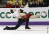 Anna Cappellini & Luca Lanotte (ITA)