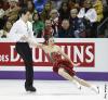 Anna Cappellini & Luca Lanotte (ITA)