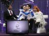 Anna Cappellini & Luca Lanotte (ITA)