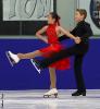 Brittany Pham & Édouard Rheault
