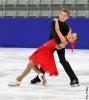 Brittany Pham & Édouard Rheault