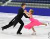 Cassidy McFarlane & Kyle Cayouette
