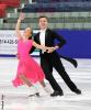 Cassidy McFarlane & Kyle Cayouette