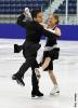 Carly Turner & Claudio Pietrantonio