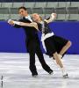 Carly Turner & Claudio Pietrantonio