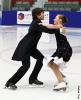 Rachel Fortin & Édouard Tremblay