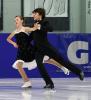 Rachel Fortin & Édouard Tremblay