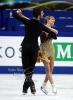 Gabriella Papadakis & Guillaume Cizeron (FRA)