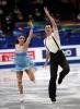 Federica Testa & Lukas Csolley (SVK)