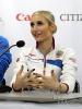 Anna Yanovskaya (RUS)