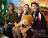 Lorraine McNamara & Quinn Carpenter (USA)