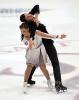 Anastasia Cannuscio & Colin McManus (USA)