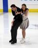 Anastasia Cannuscio & Colin McManus (USA)