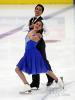 Pilar Maekawa & Leonardo Maekawa (MEX)