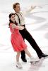 Nicole Orford & Thomas Williams (CAN)