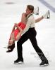 Nicole Orford & Thomas Williams (CAN)