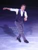 Patrick Chan