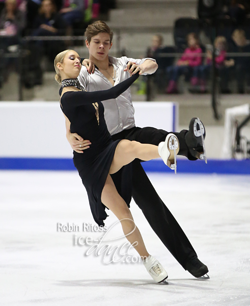 15WJC-FD-8663-YM-RR_600.jpg